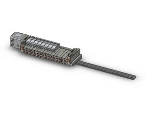 SERIES IMAGE-FOR REFERENCE ONLY 
