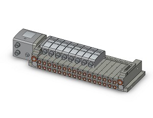 SERIES IMAGE-FOR REFERENCE ONLY 
