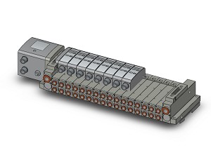 SERIES IMAGE-FOR REFERENCE ONLY 