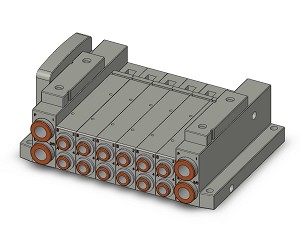 SERIES IMAGE-FOR REFERENCE ONLY 
