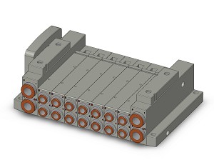 SERIES IMAGE-FOR REFERENCE ONLY 