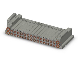SERIES IMAGE-FOR REFERENCE ONLY 