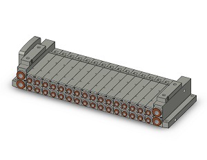 SERIES IMAGE-FOR REFERENCE ONLY 
