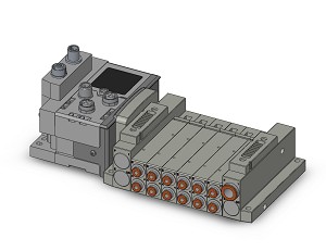 SERIES IMAGE-FOR REFERENCE ONLY 