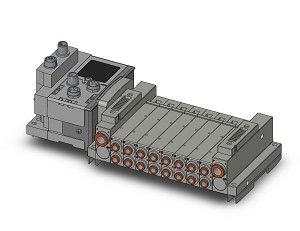 SERIES IMAGE-FOR REFERENCE ONLY 