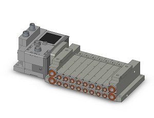 SERIES IMAGE-FOR REFERENCE ONLY 