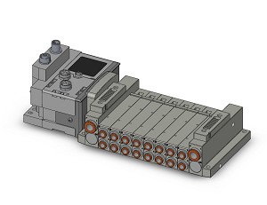 SERIES IMAGE-FOR REFERENCE ONLY 