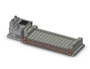 SERIES IMAGE-FOR REFERENCE ONLY 