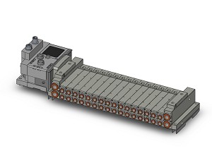 SERIES IMAGE-FOR REFERENCE ONLY 