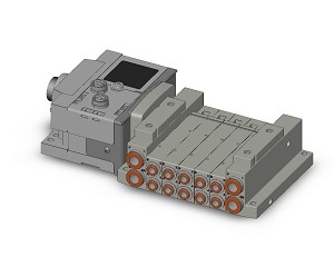 SERIES IMAGE-FOR REFERENCE ONLY 
