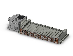 SERIES IMAGE-FOR REFERENCE ONLY 