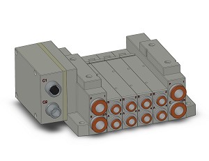SERIES IMAGE-FOR REFERENCE ONLY 