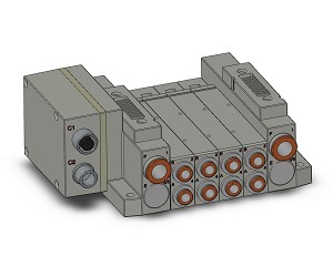 SERIES IMAGE-FOR REFERENCE ONLY 
