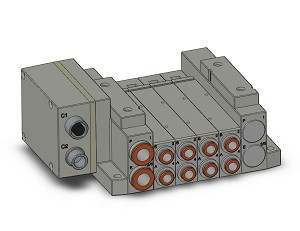 SERIES IMAGE-FOR REFERENCE ONLY 