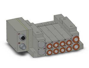 SERIES IMAGE-FOR REFERENCE ONLY 
