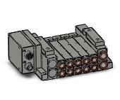 SERIES IMAGE-FOR REFERENCE ONLY 