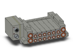 SERIES IMAGE-FOR REFERENCE ONLY 
