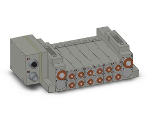 SERIES IMAGE-FOR REFERENCE ONLY 