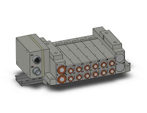 SERIES IMAGE-FOR REFERENCE ONLY 