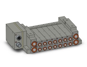 SERIES IMAGE-FOR REFERENCE ONLY 