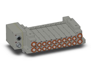 SERIES IMAGE-FOR REFERENCE ONLY 