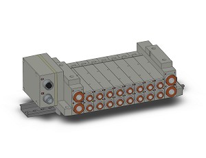 SERIES IMAGE-FOR REFERENCE ONLY 