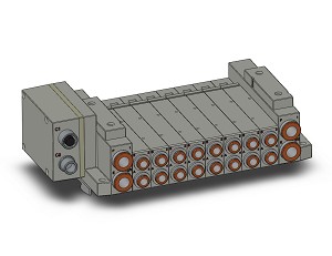 SERIES IMAGE-FOR REFERENCE ONLY 
