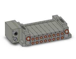 SERIES IMAGE-FOR REFERENCE ONLY 