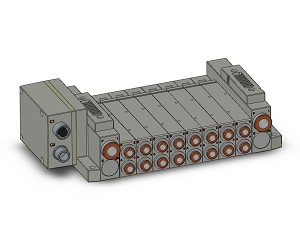SERIES IMAGE-FOR REFERENCE ONLY 