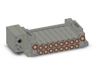 SERIES IMAGE-FOR REFERENCE ONLY 