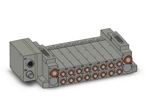 SERIES IMAGE-FOR REFERENCE ONLY 