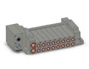 SERIES IMAGE-FOR REFERENCE ONLY 