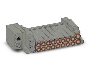 SERIES IMAGE-FOR REFERENCE ONLY 