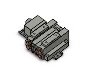 SERIES IMAGE-FOR REFERENCE ONLY 