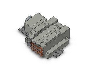 SERIES IMAGE-FOR REFERENCE ONLY 