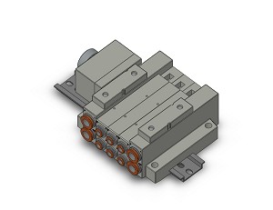 SERIES IMAGE-FOR REFERENCE ONLY 