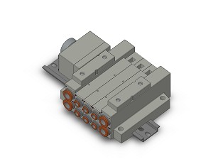 SERIES IMAGE-FOR REFERENCE ONLY 