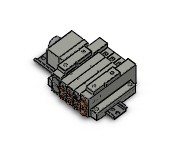 SERIES IMAGE-FOR REFERENCE ONLY 
