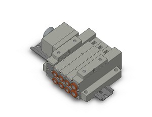 SERIES IMAGE-FOR REFERENCE ONLY 