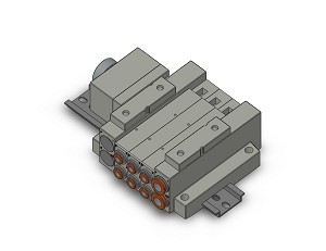 SERIES IMAGE-FOR REFERENCE ONLY 