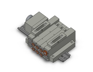 SERIES IMAGE-FOR REFERENCE ONLY 