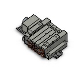 SERIES IMAGE-FOR REFERENCE ONLY 
