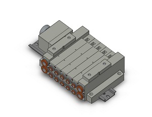 SERIES IMAGE-FOR REFERENCE ONLY 
