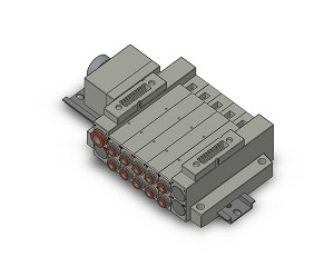 SERIES IMAGE-FOR REFERENCE ONLY 