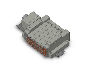 SERIES IMAGE-FOR REFERENCE ONLY 