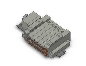 SERIES IMAGE-FOR REFERENCE ONLY 