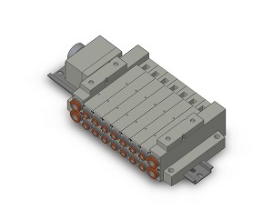 SERIES IMAGE-FOR REFERENCE ONLY 