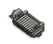 SERIES IMAGE-FOR REFERENCE ONLY 