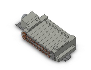 SERIES IMAGE-FOR REFERENCE ONLY 