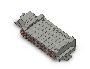 SERIES IMAGE-FOR REFERENCE ONLY 